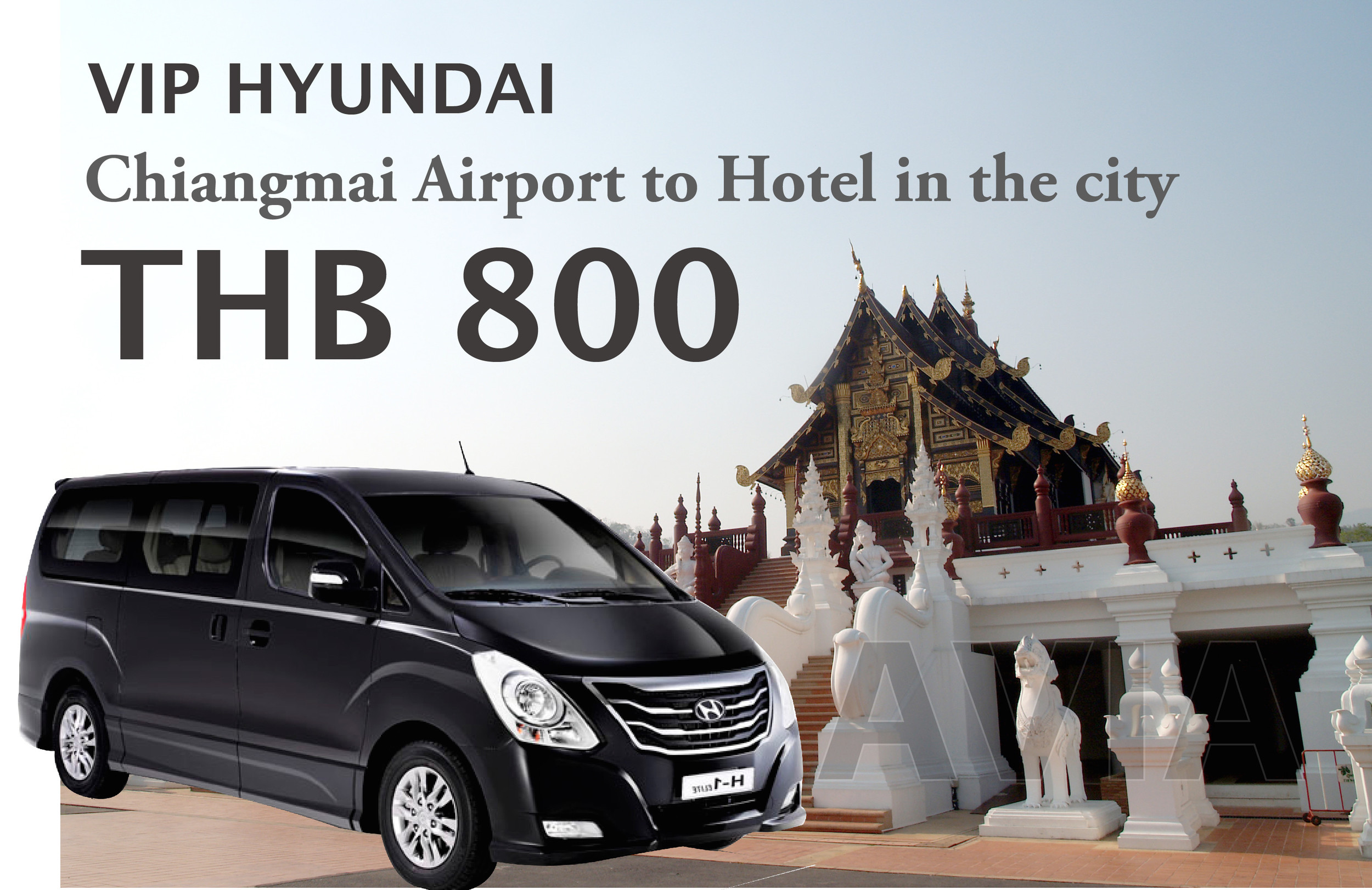 hyundai003.jpg