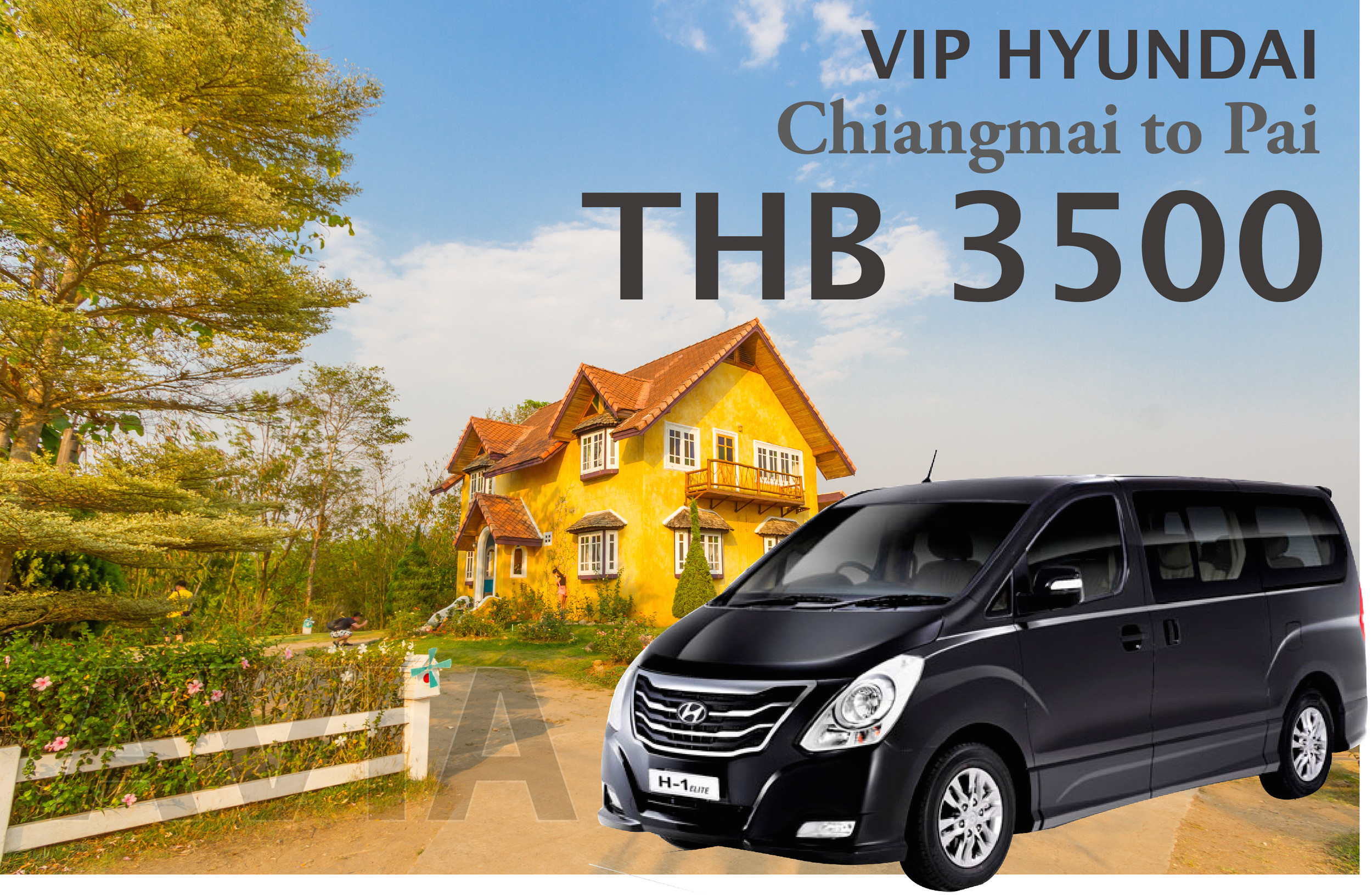hyundai004.jpg