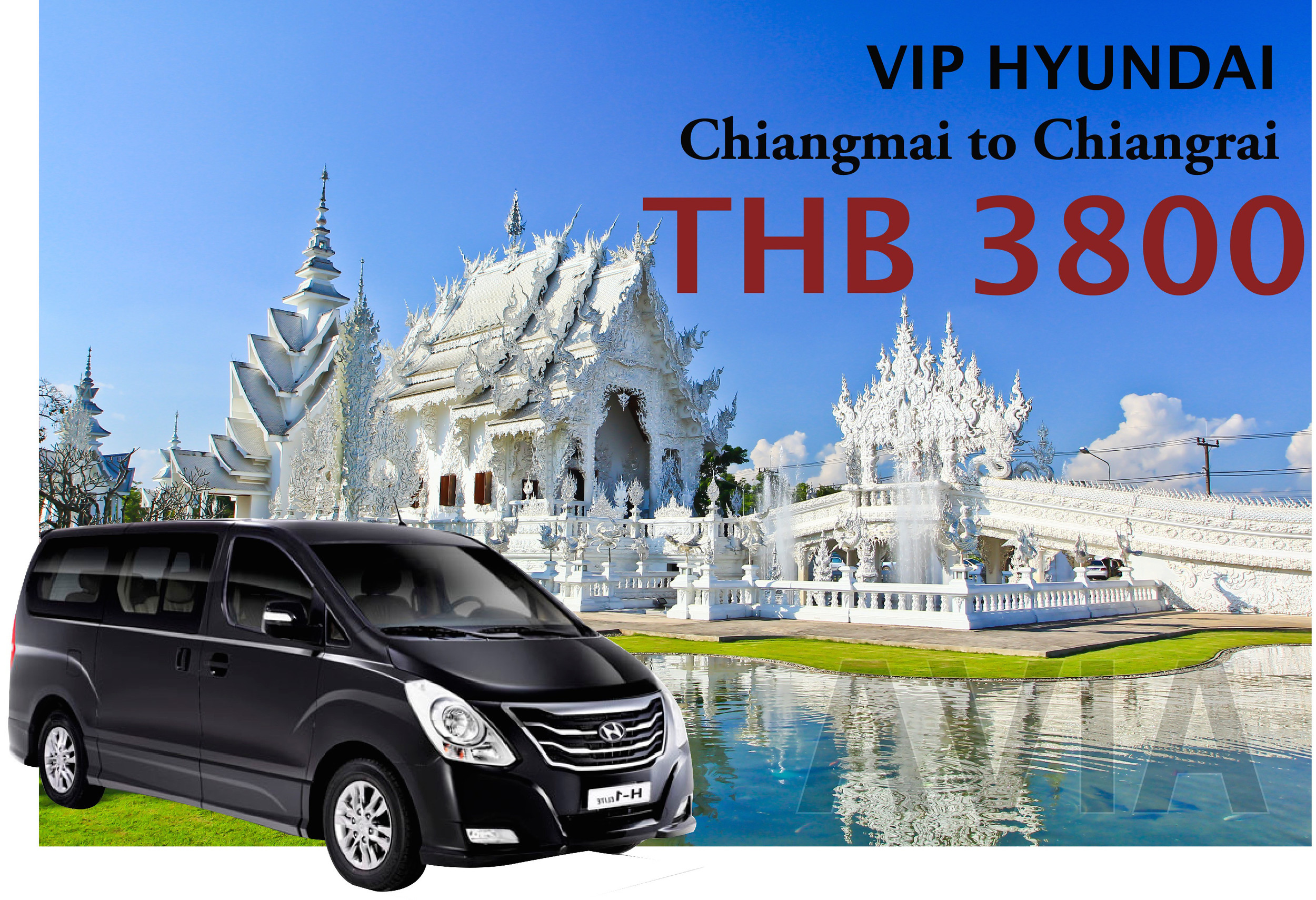 Hyundai005.jpg