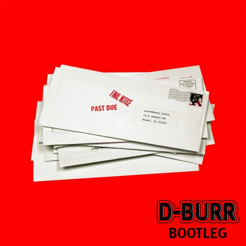 2015 - dBurr.jpg