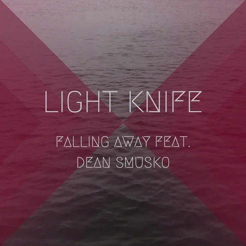 2015 - Light Knife.jpg