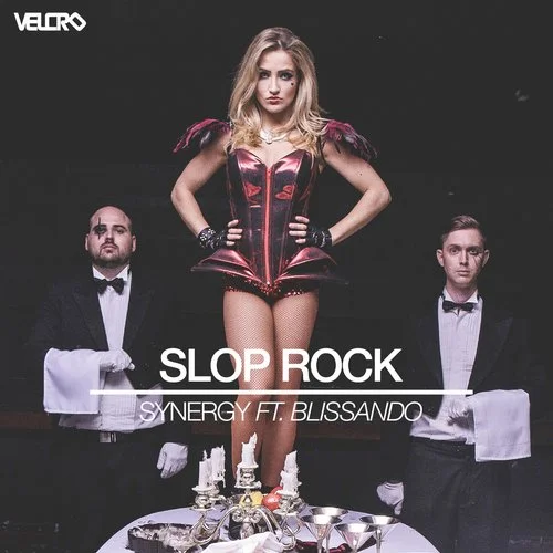 2015 - SLop Rock Synergy.jpg