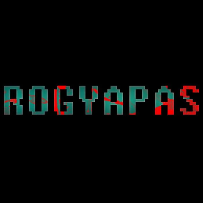 11750712_970082386388457_2140873484671794608_n.jpg