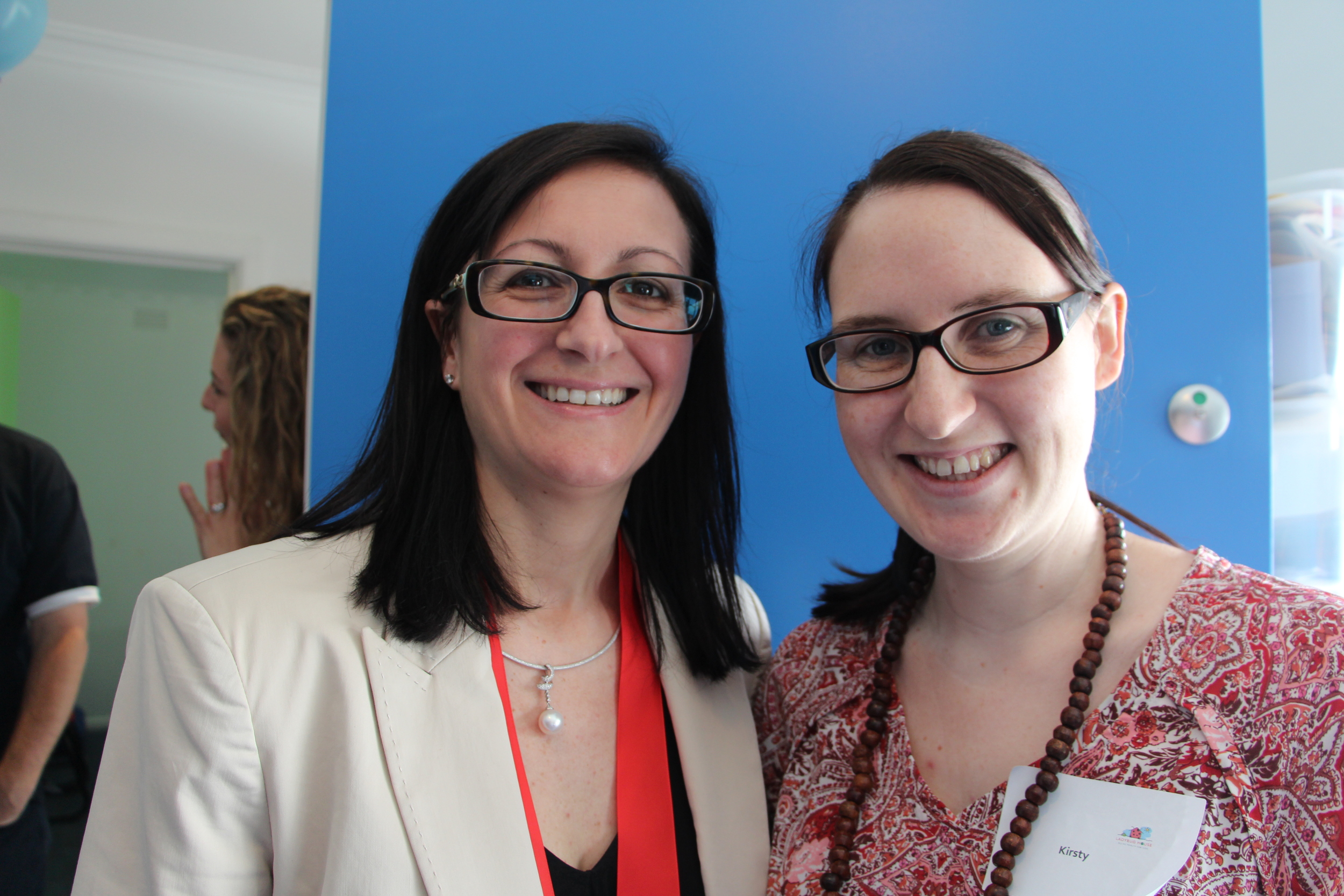 Maria and Kirsty.JPG