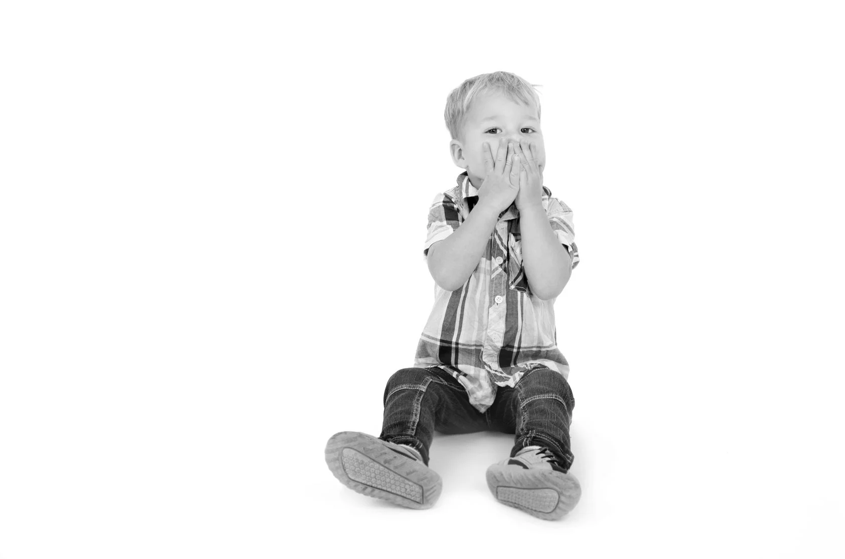 child not talking boy.jpg