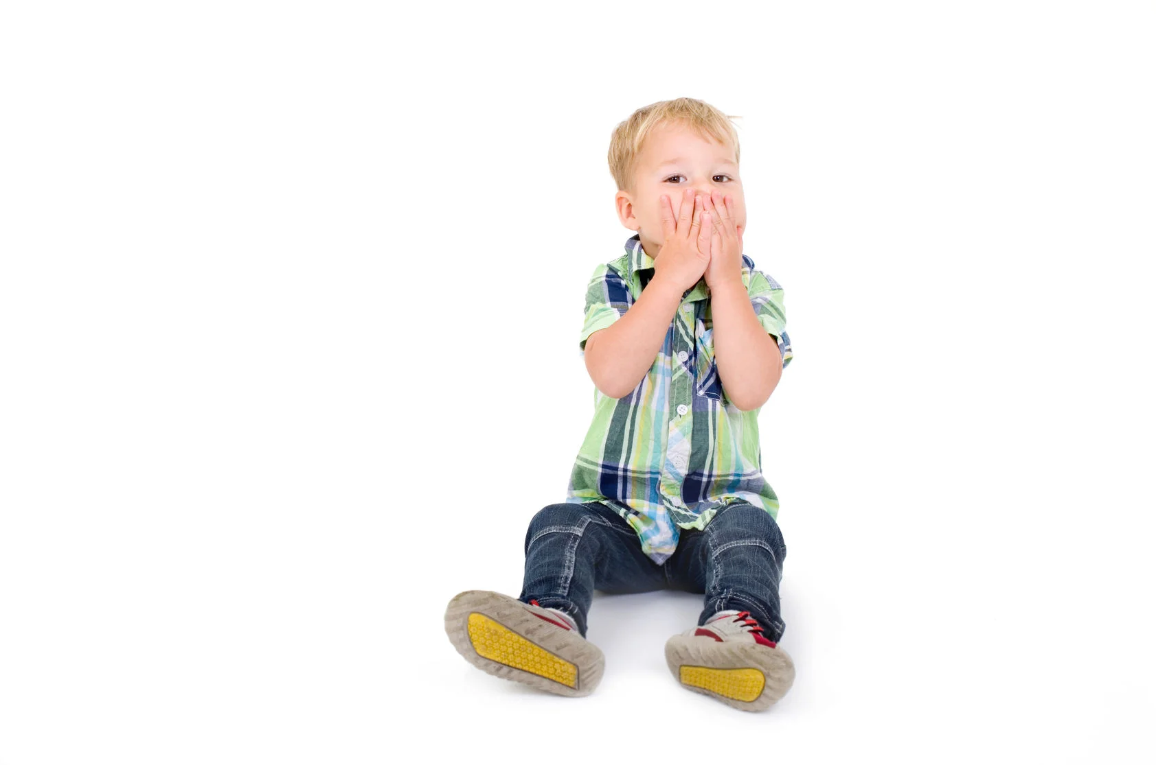 child not talking boy.jpg