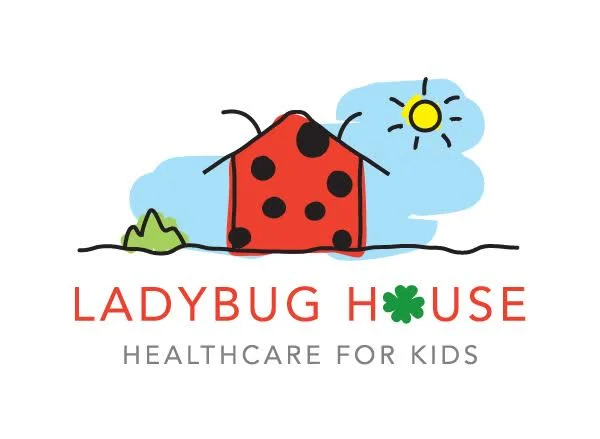 lady bug house logo.jpg