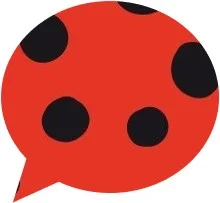speech bubble.jpg