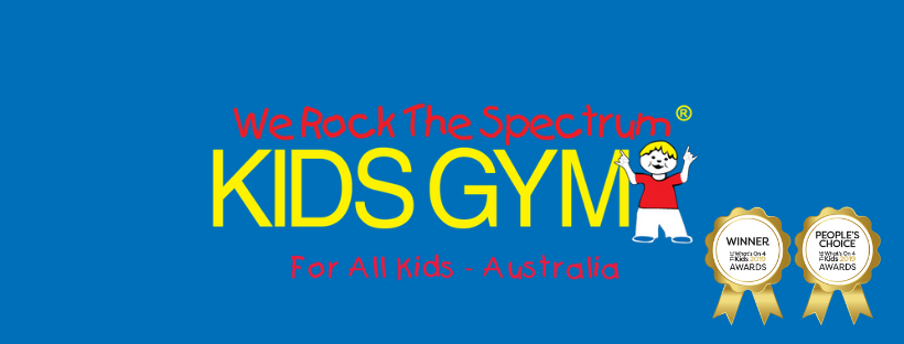 wrts banner.png