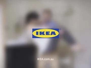 IKEA ScreenGrab.jpg