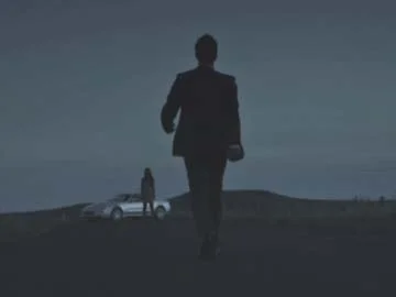 HR King Walk wide.jpg