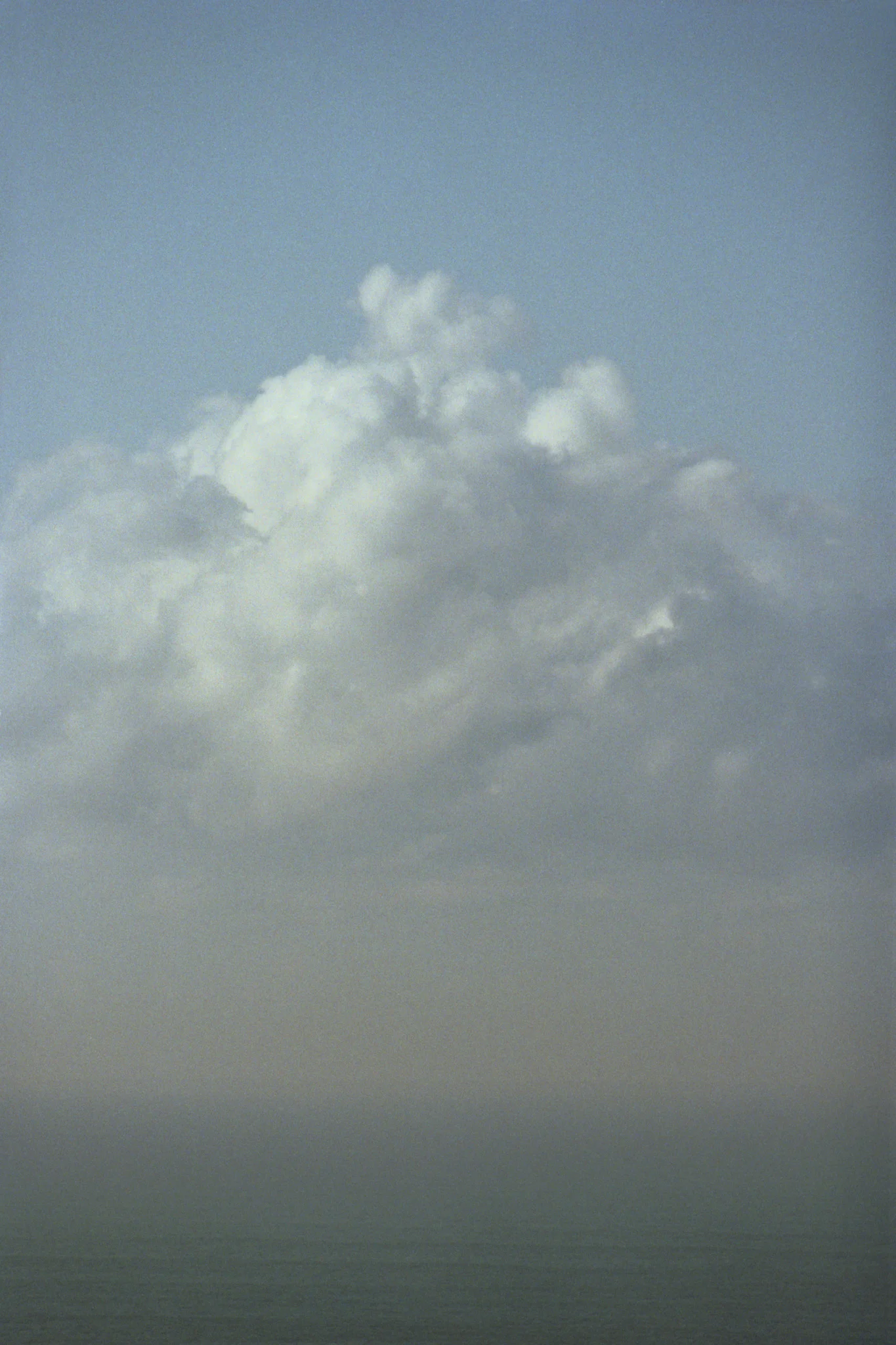 170523-Single-Cloud-4mask-web.jpg