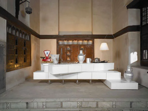 +20Egyptdesign-(54).jpg