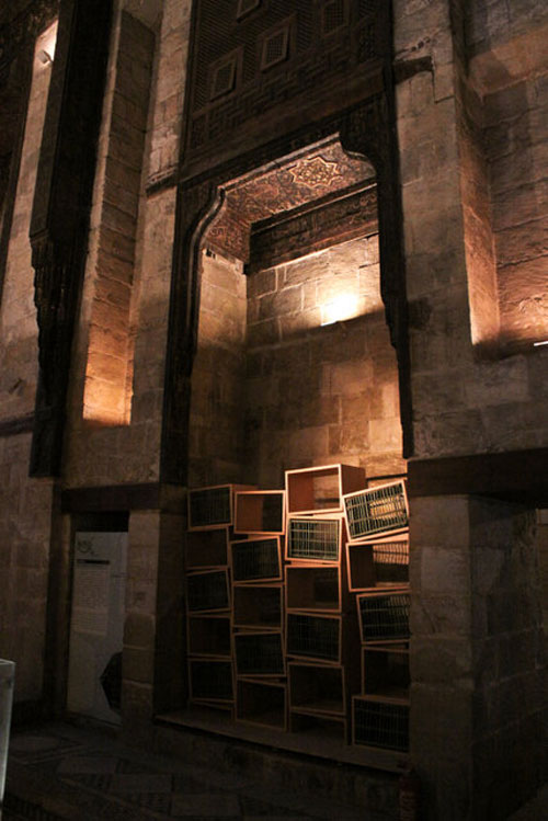 +20EgyptDesign-(18).jpg