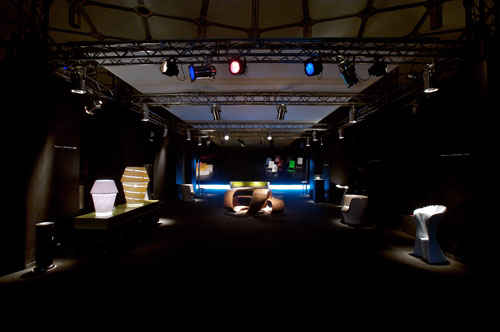 Furnex-(13).jpg