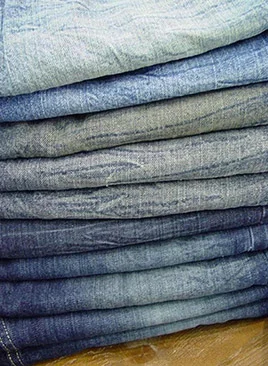 used-clothing-drive-ct.jpg