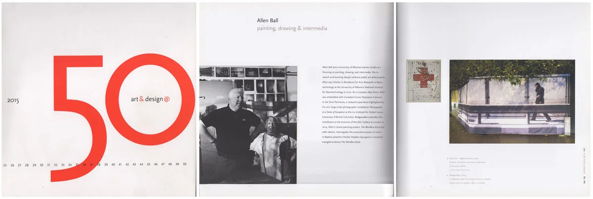 50-Anniversary-Catalogue.jpg