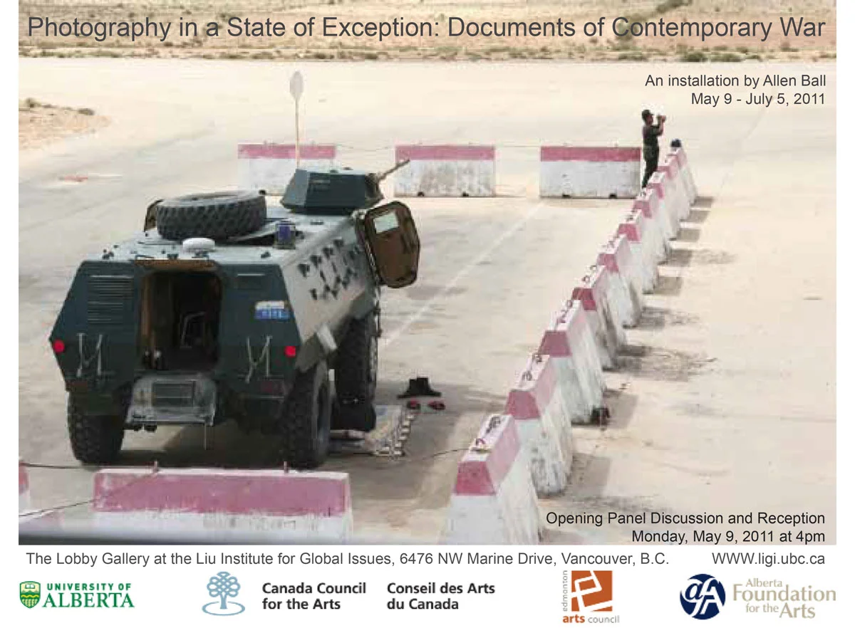 01-Photography-State-of-Exception.jpg