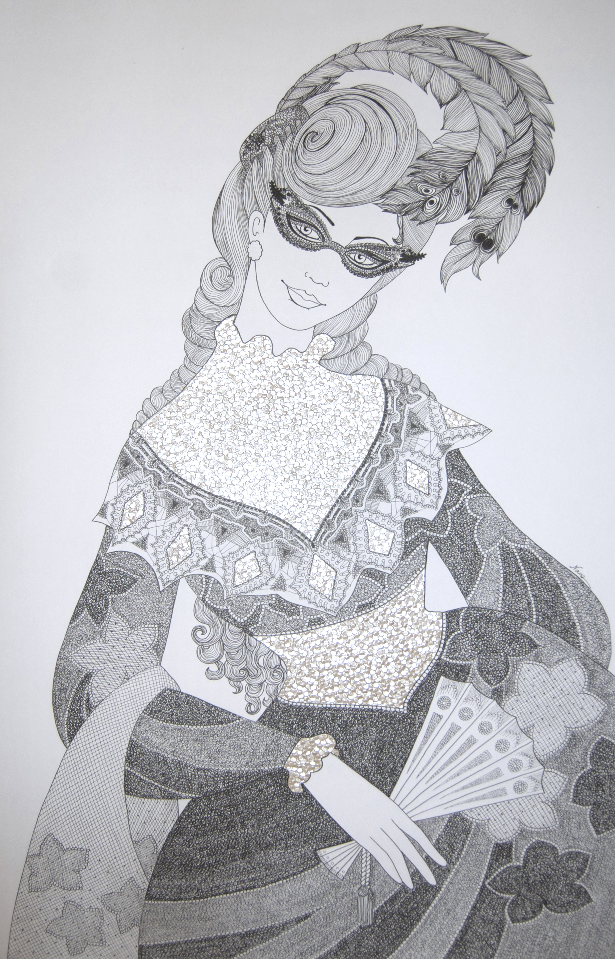 LadiesInDetail_Sold.jpg