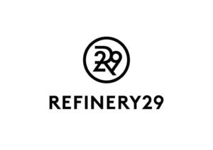 refinery29.jpg