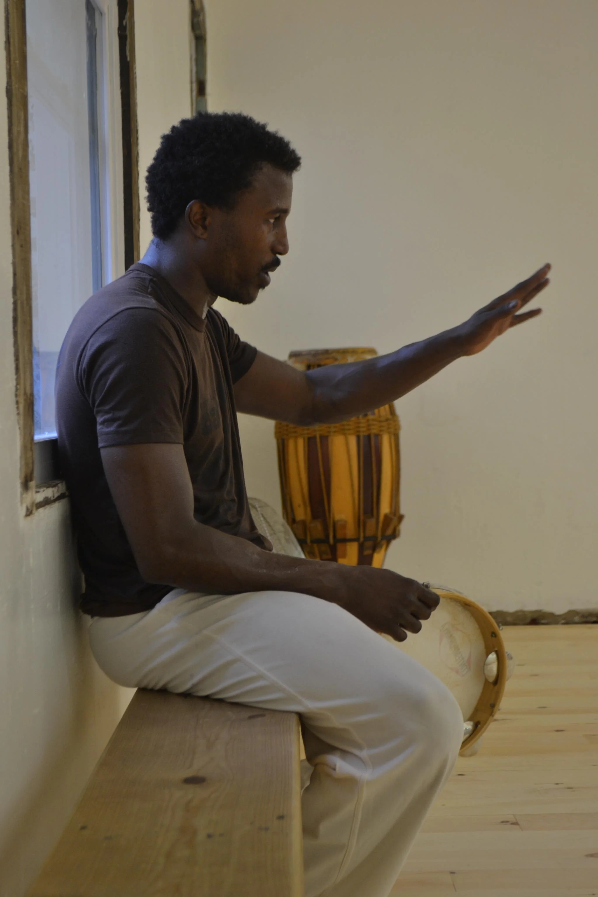 Capoeira6.JPG