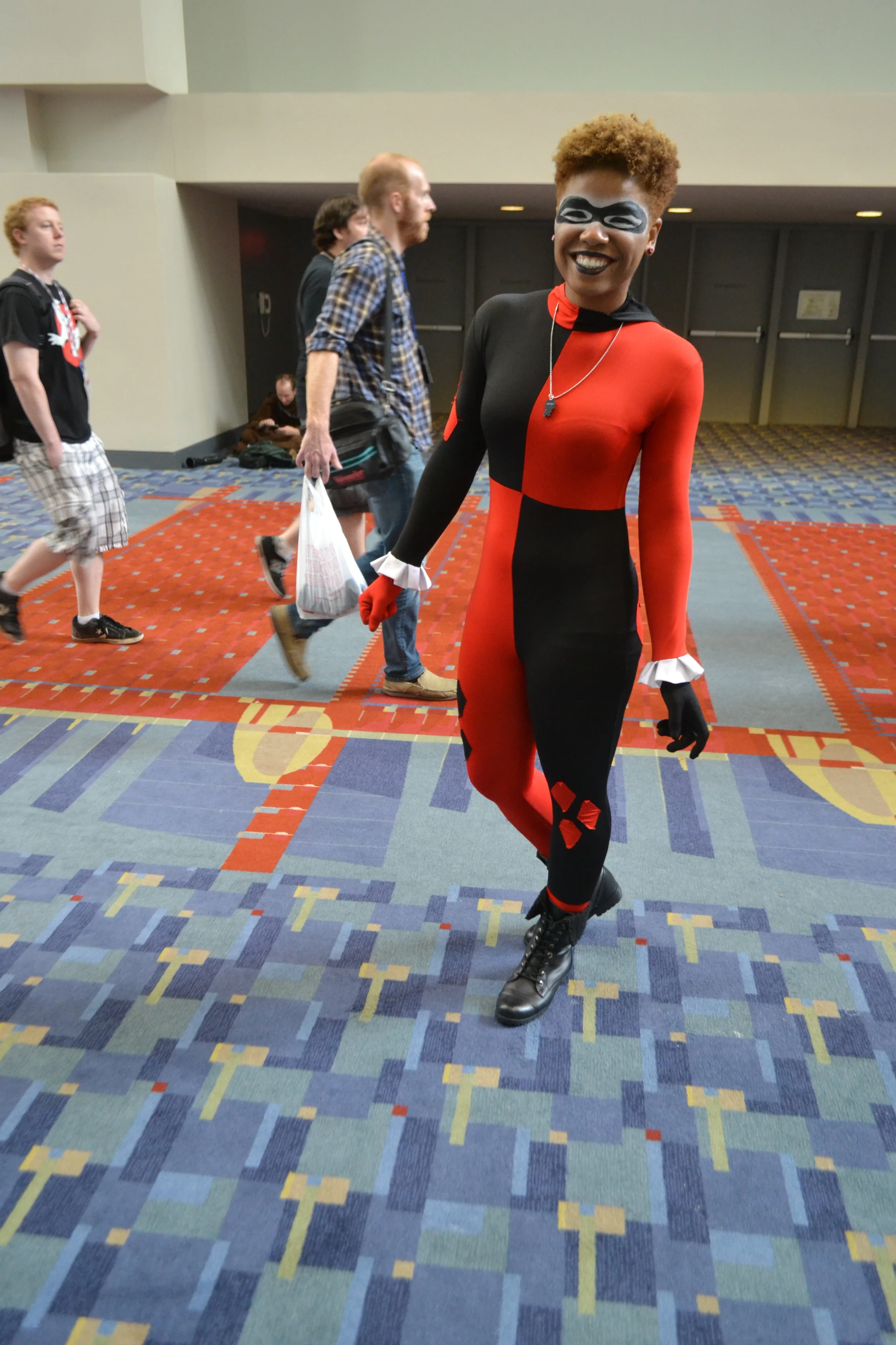awesomecon15.JPG