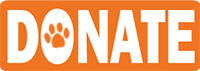DonateButton.png