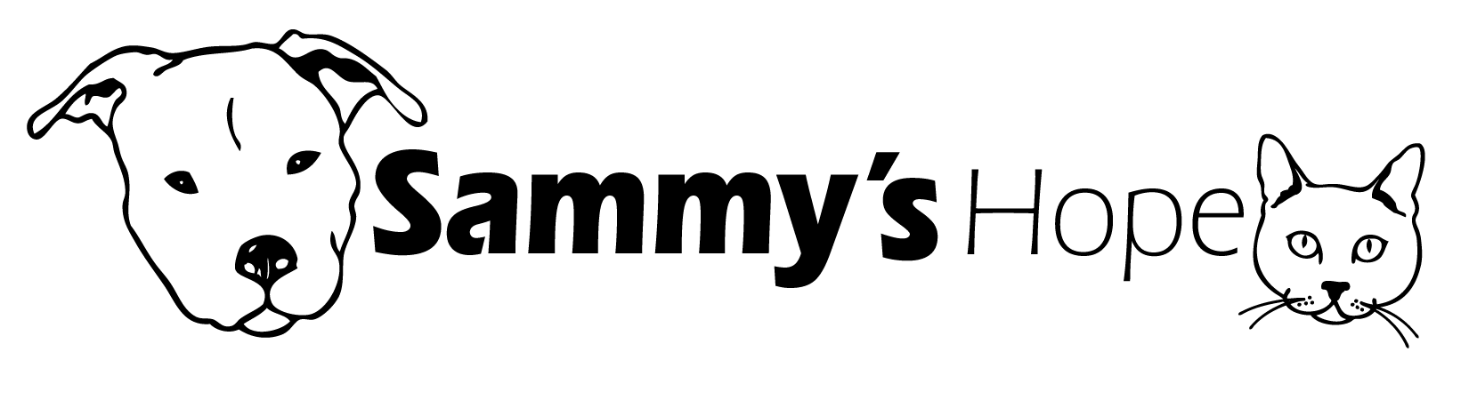 LinearDarkLogoLightBackground.png