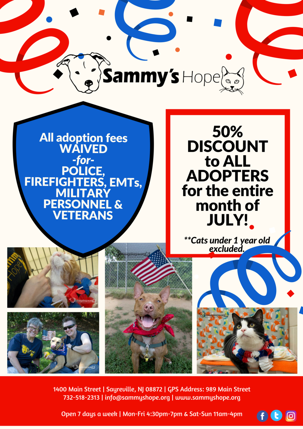 julyAdoptionPromotion.png