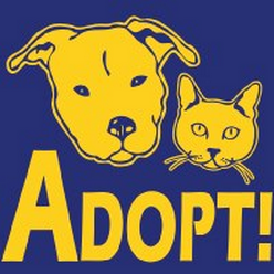 sammy's hope animal welfare & adoption center
