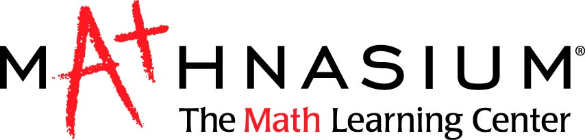MN_TMLC .jpg