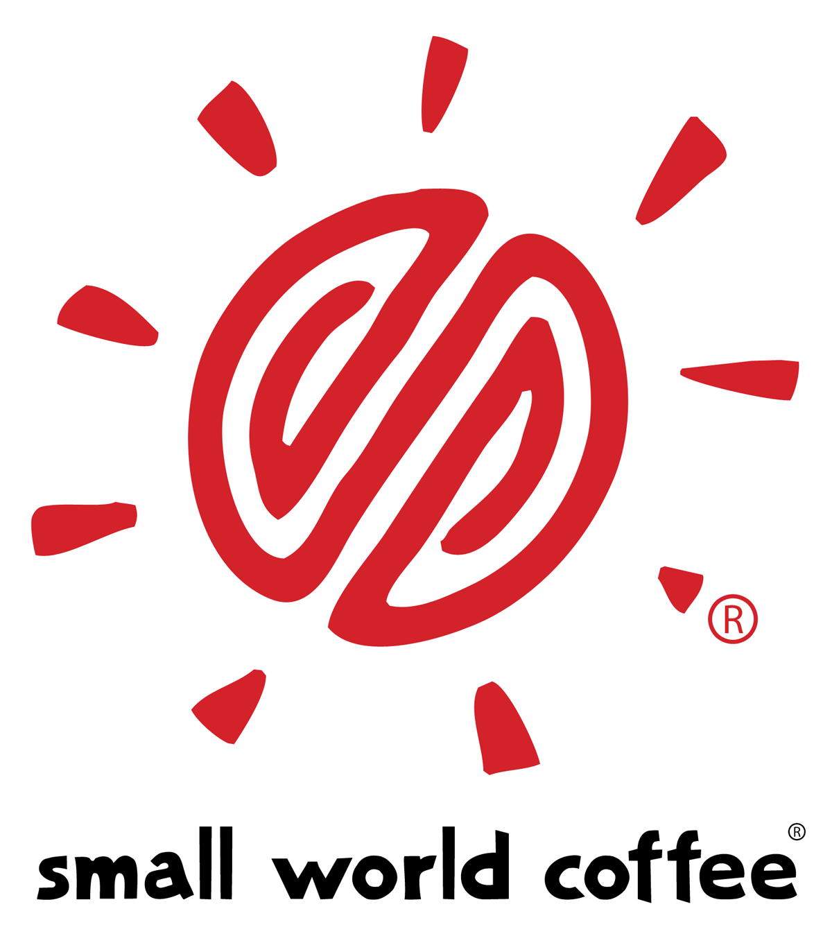 SWC-Logo-And-Name-1200x1350.png