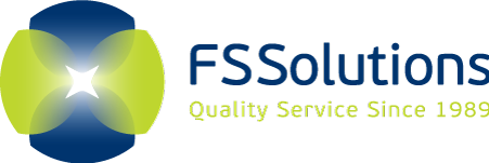 FSS Logo.png