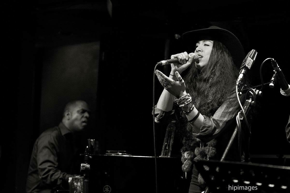 Capturing the essence of Musical History