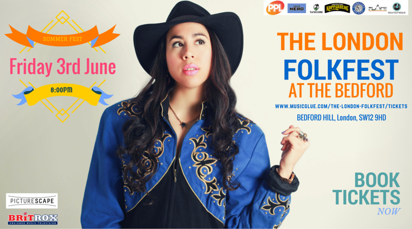BOOK TICKETS: HERE