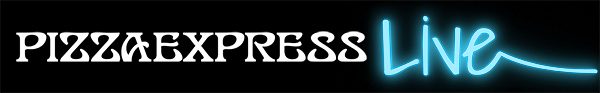 logo.jpg