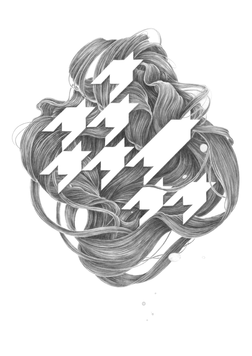 Woven