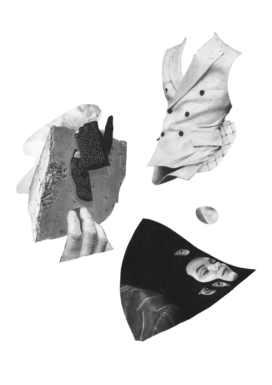 elements_03.jpg
