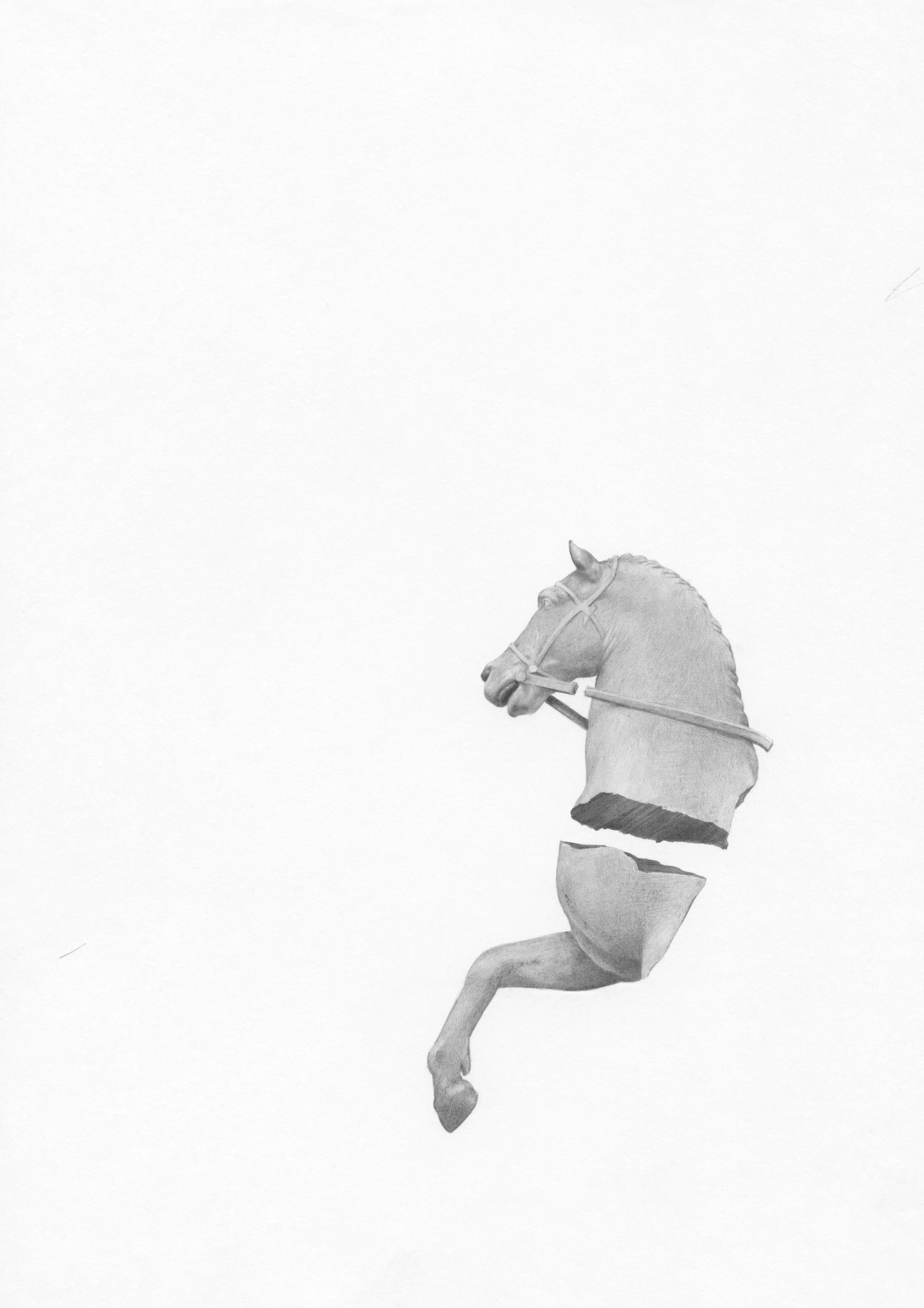 13b.jpg