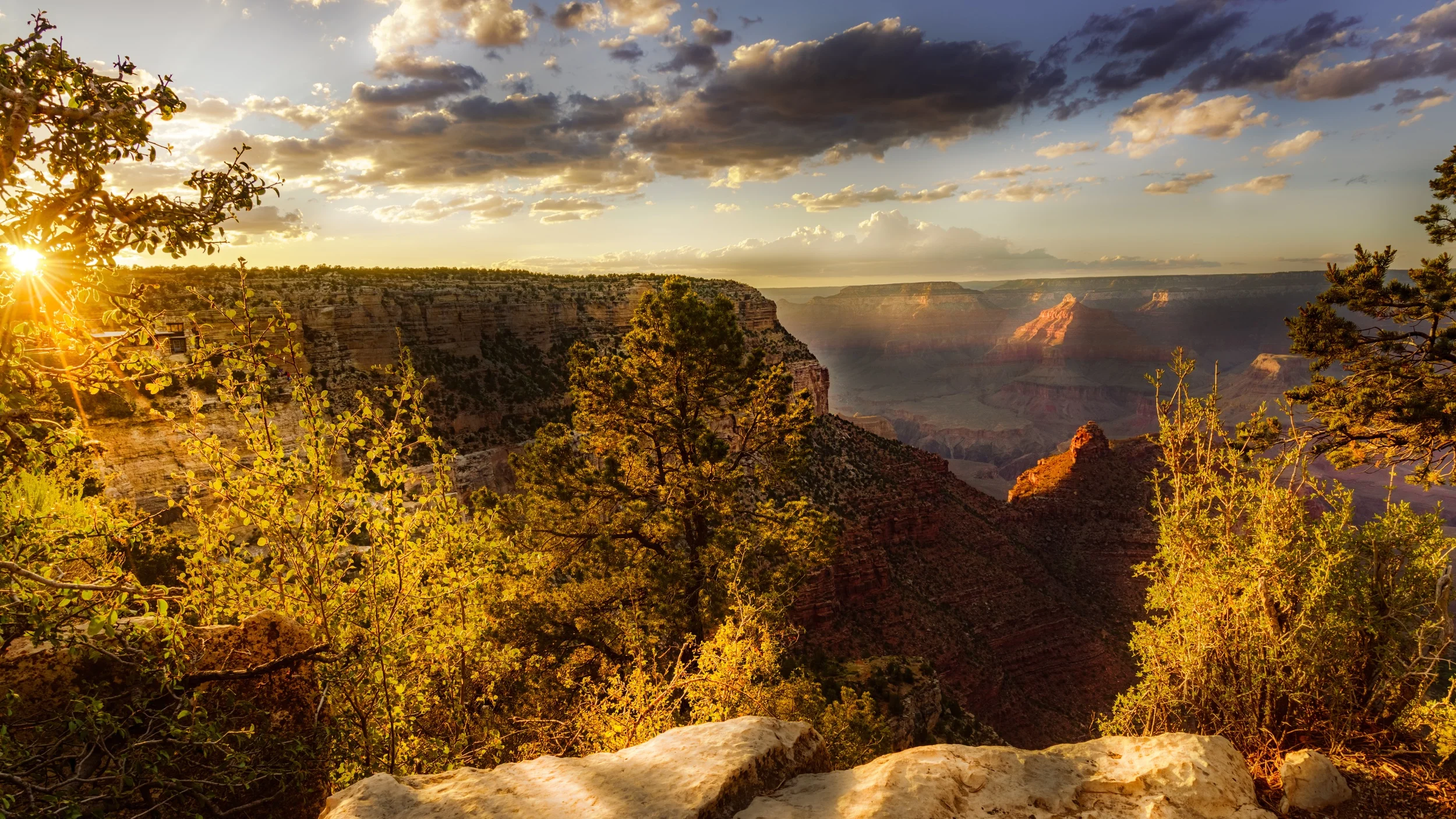 Sunset at Grand Canyon.jpg
