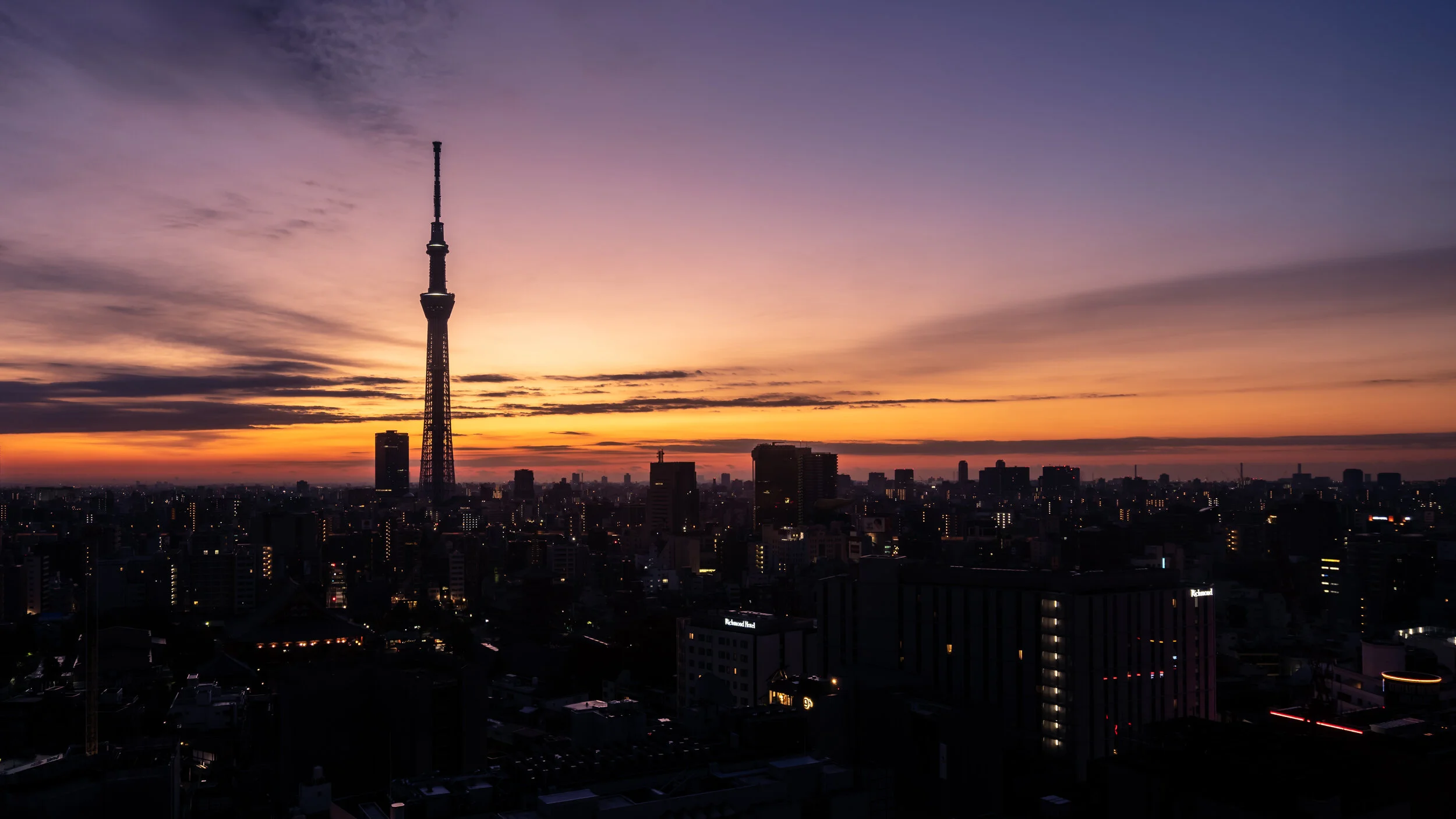 View of Skytree Tower from Hotel.jpg