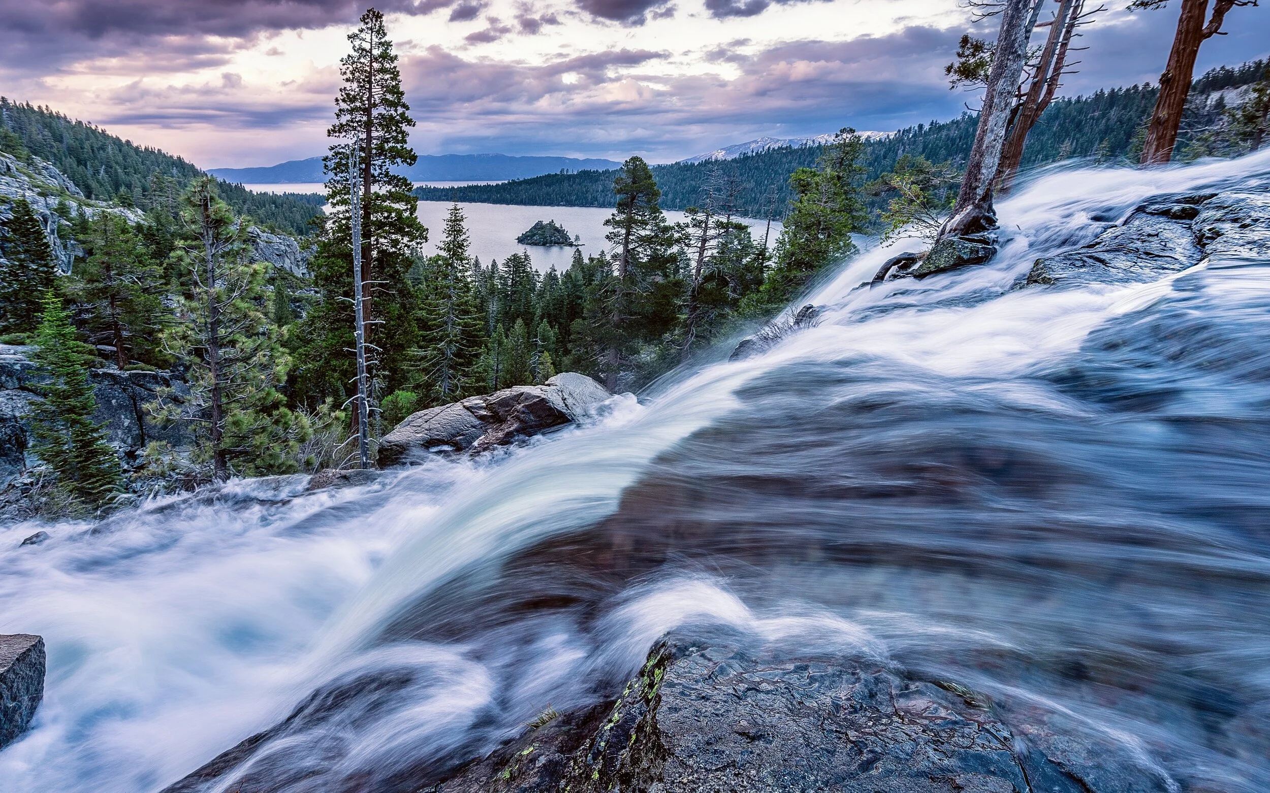 Eagle Falls 1 (1).jpg