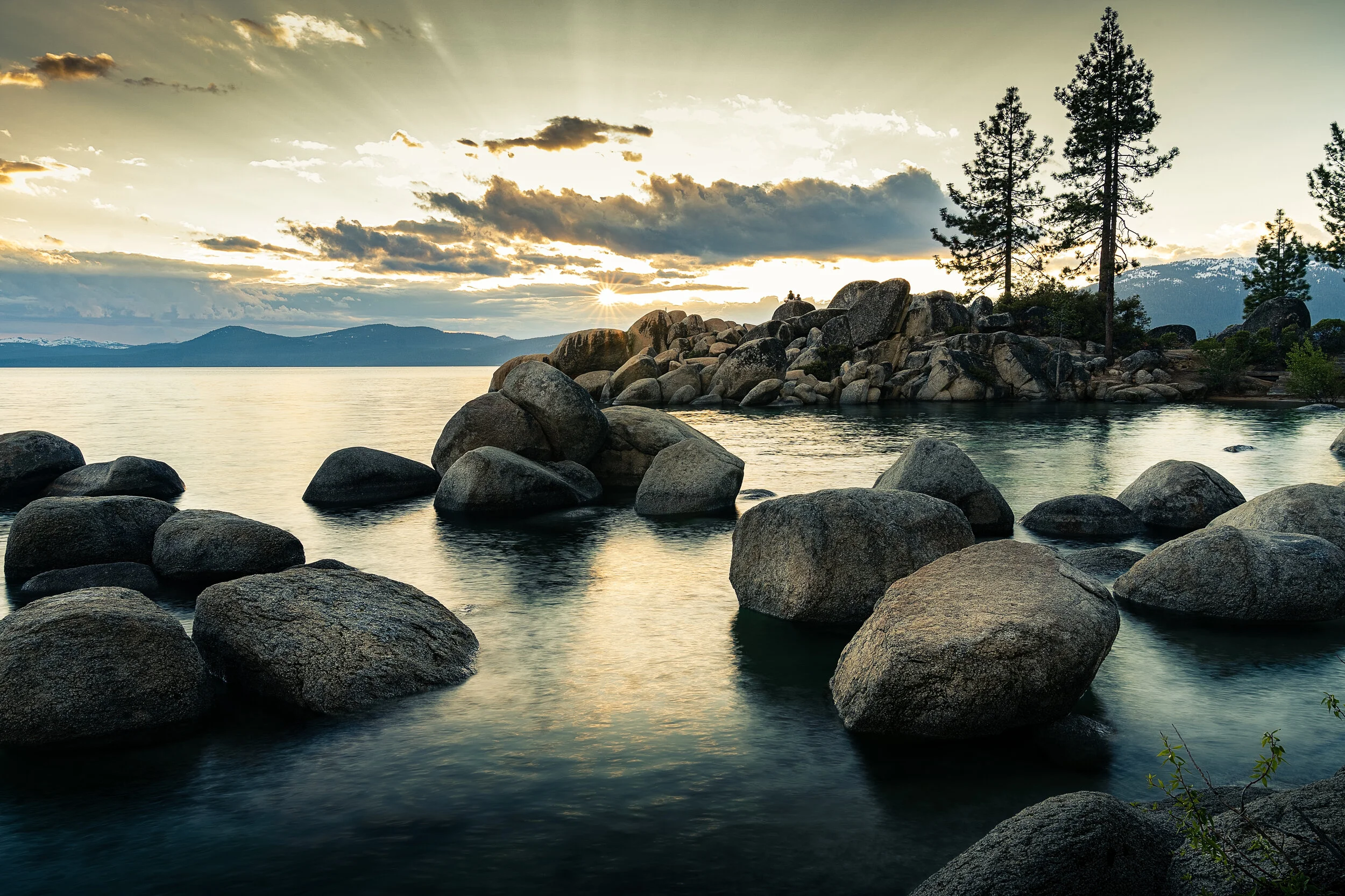 Sand Harbor.jpg
