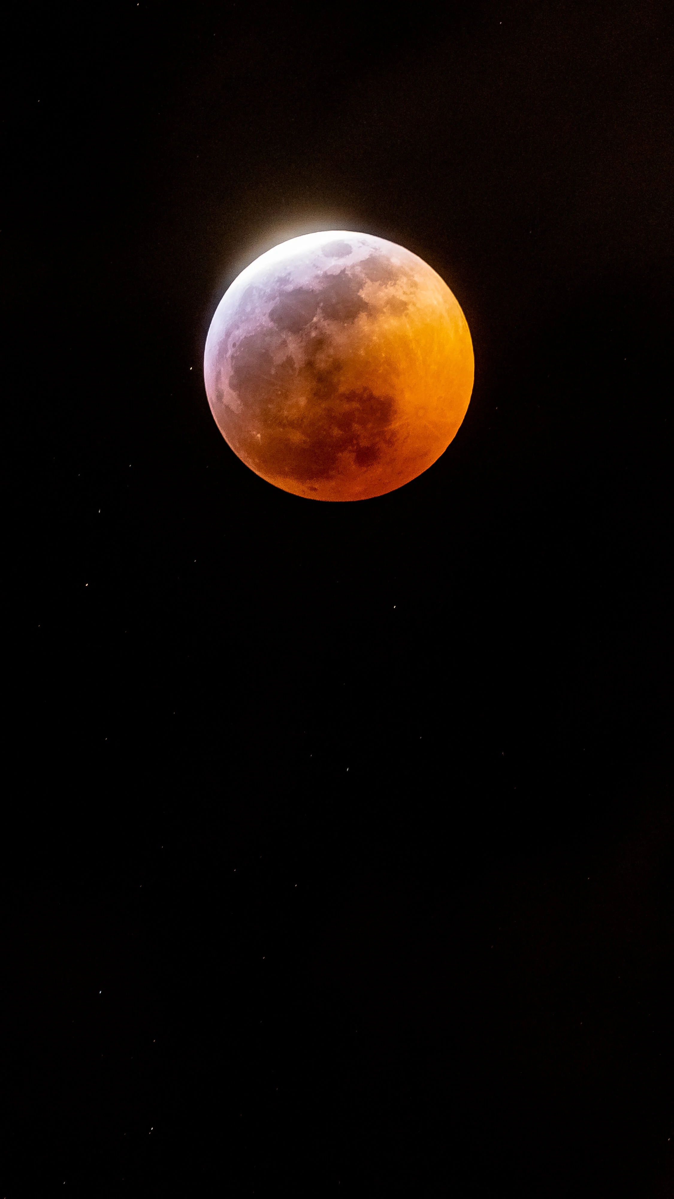 Lunar Eclipse 16x9 v2.jpg