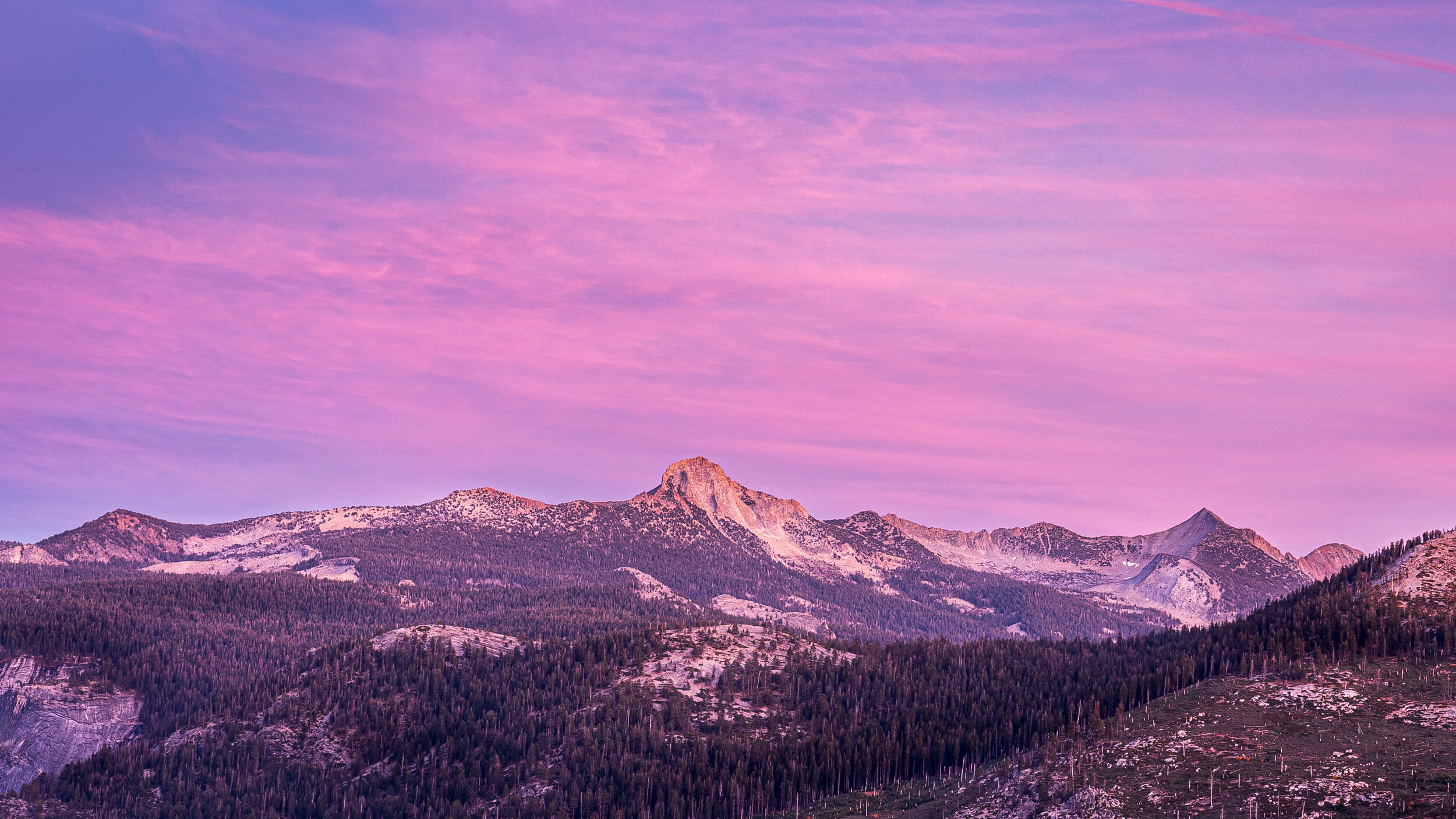 Glacier Point Yosemite.jpg