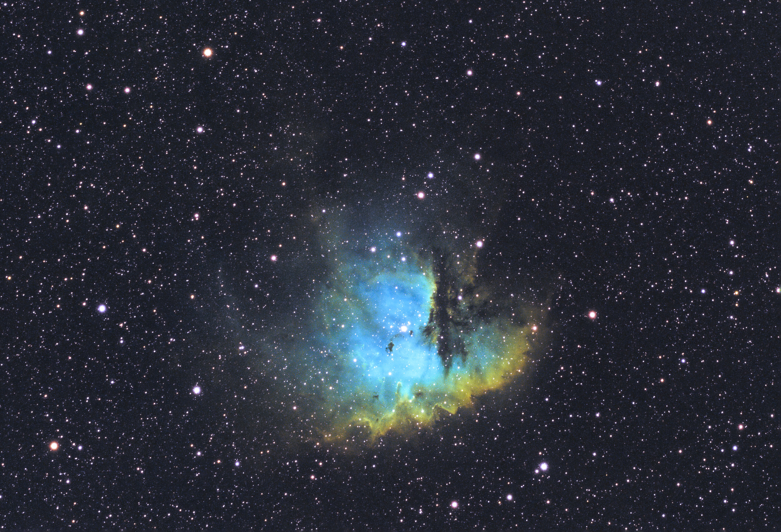 NGC281-lpc-cbg-SC-St_cropped.jpg