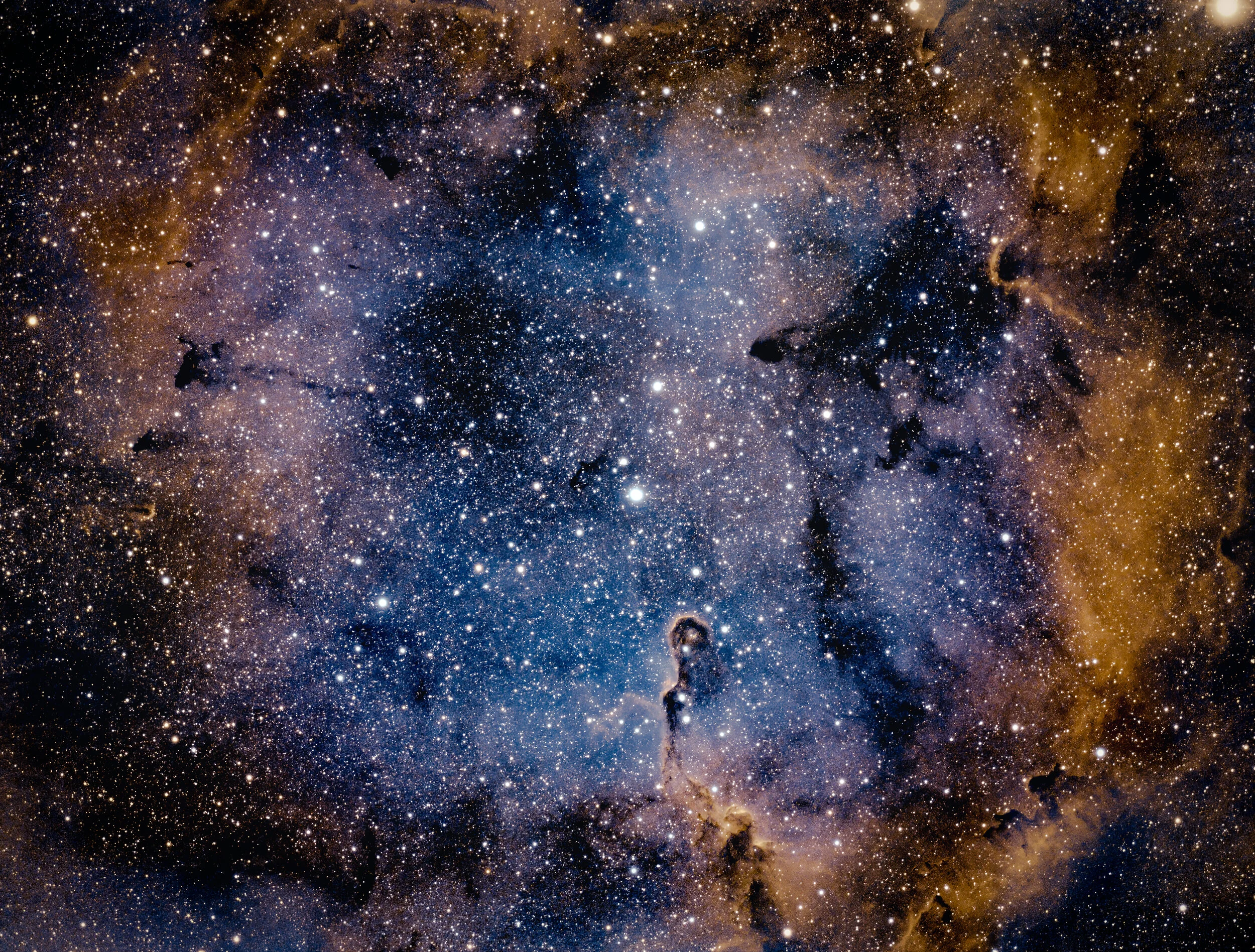 IC1396-ElephantTrunk_final.jpg