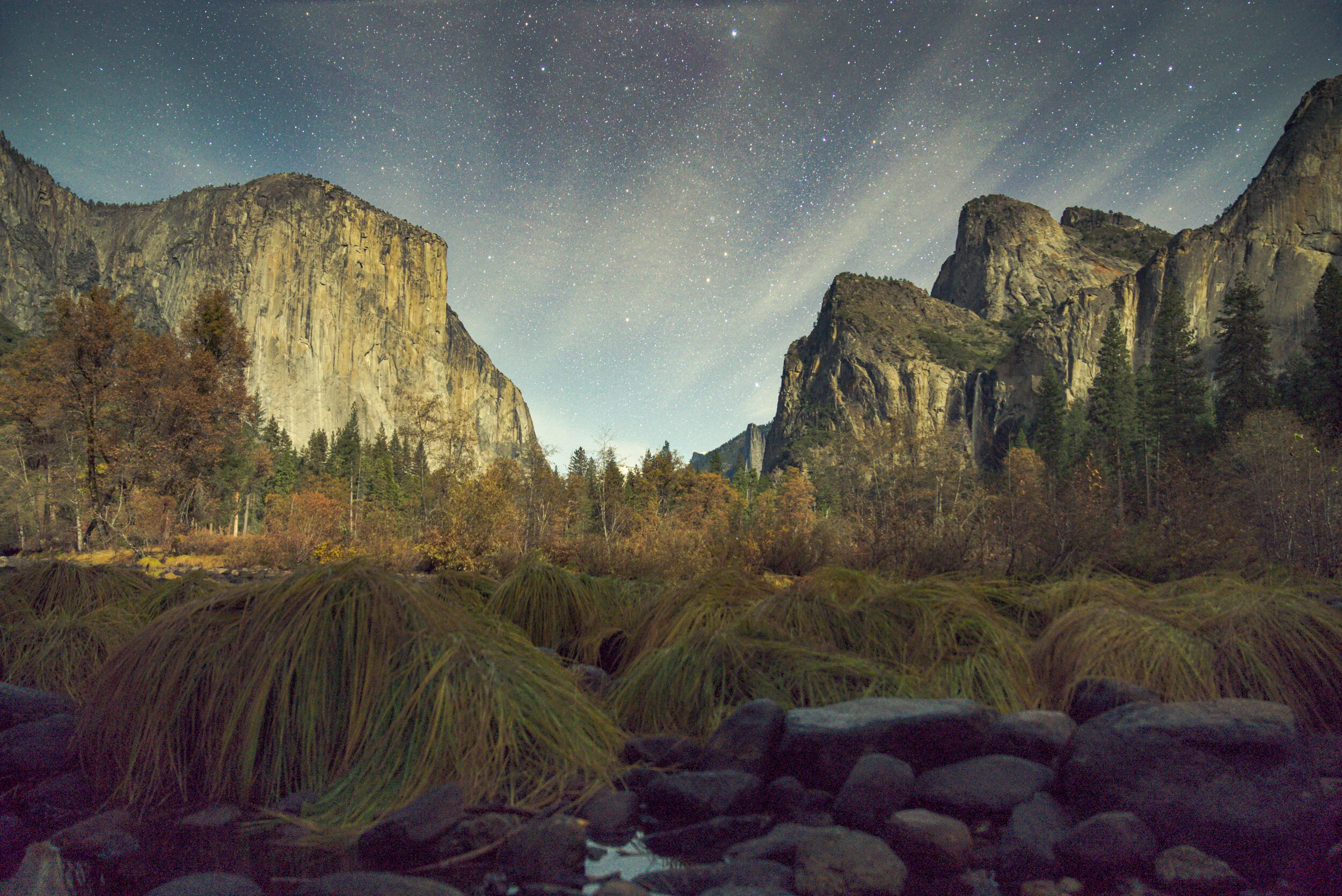 Valley View 10 sec.jpg