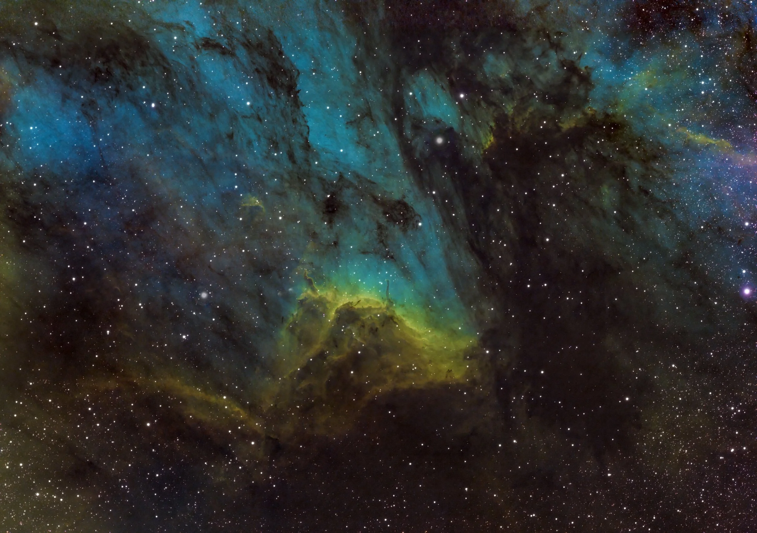 IC5070-PelicanNebula.jpg