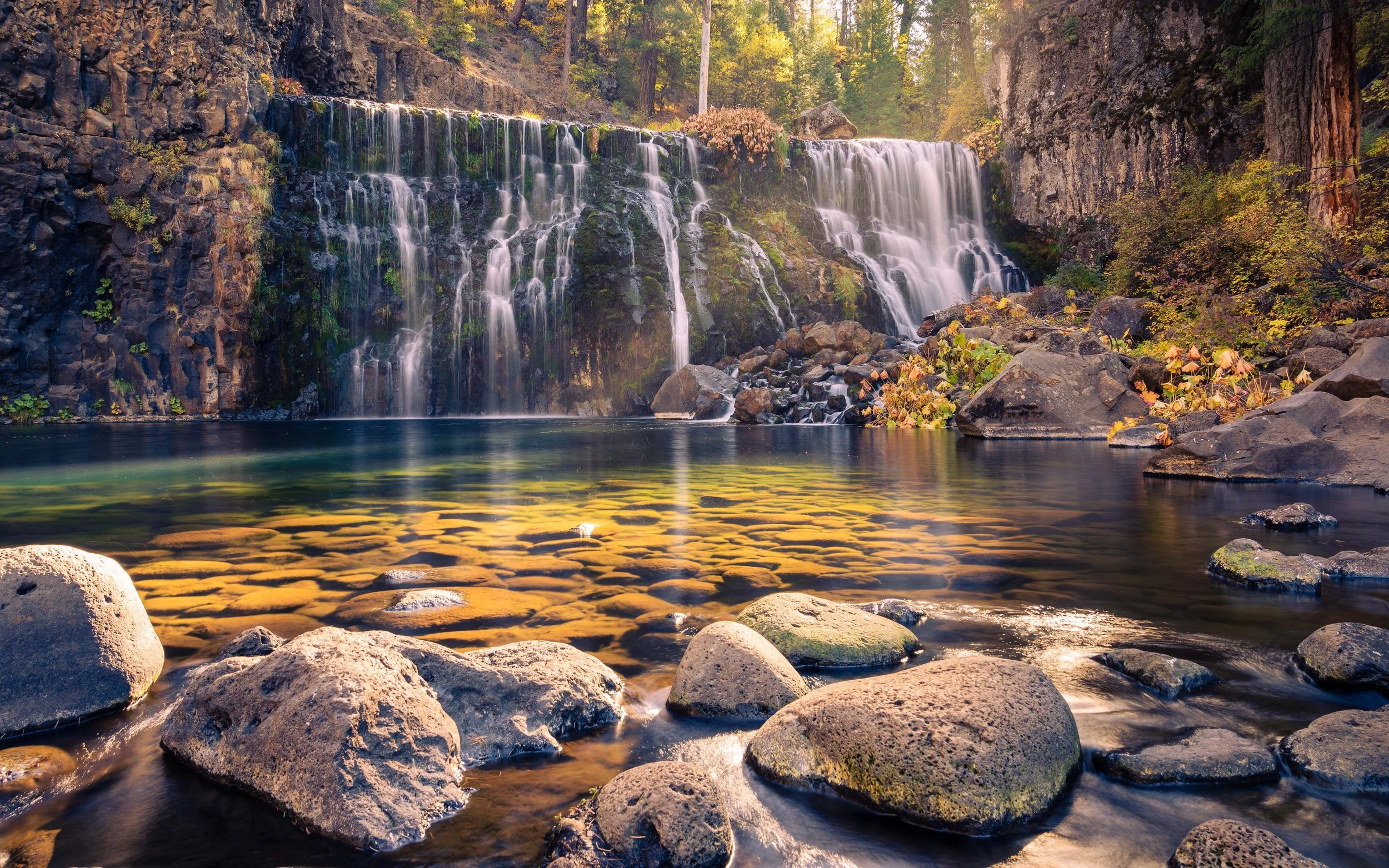 MtShasta-1.jpg